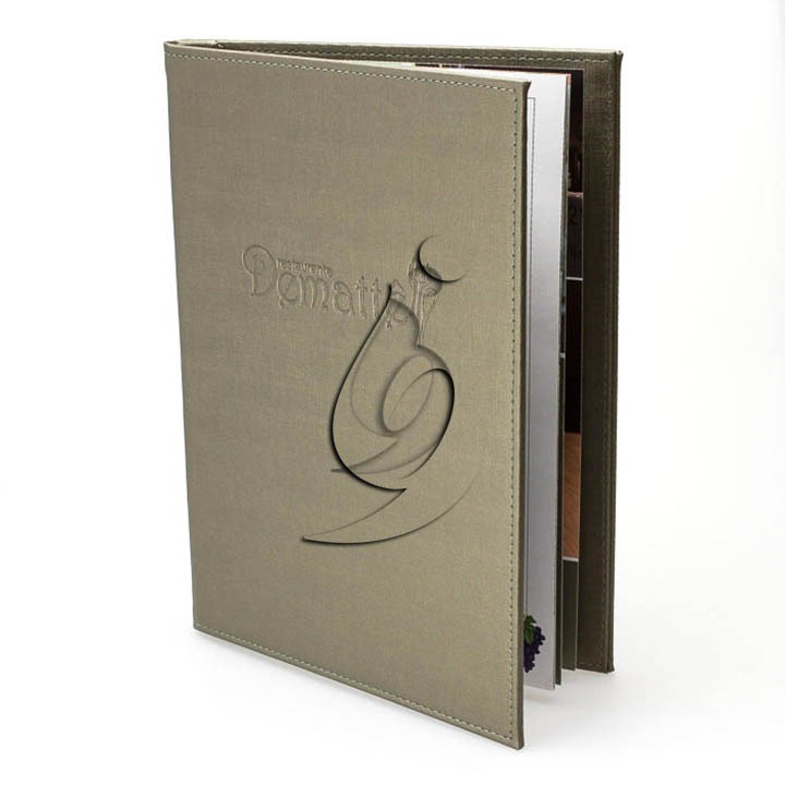 Demattê Cód: 136524 CER A4 P.I.P