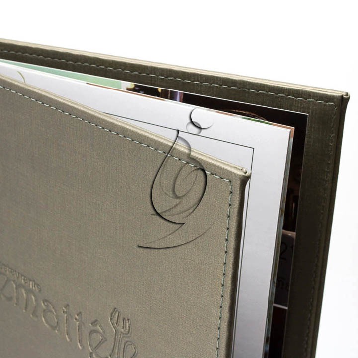 Demattê Cód: 136524 CER A4 P.I.P