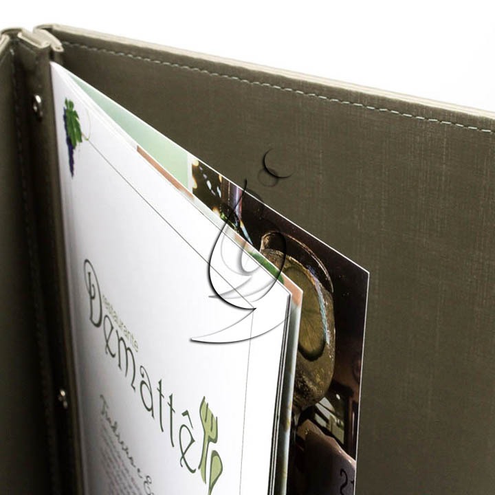 Demattê Cód: 136524 CER A4 P.I.P