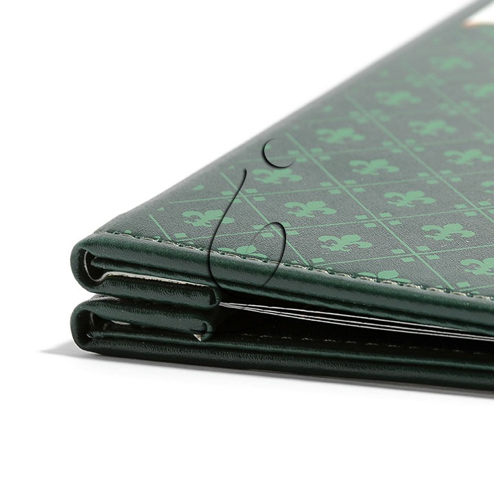 Dom Cód: 116536 CSS i40 P.I.P