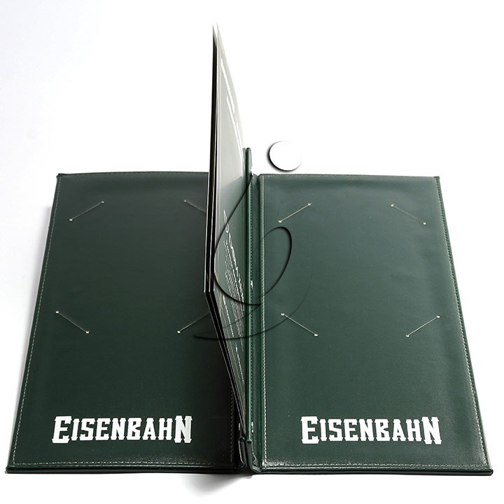 Dom Cód: 116536 CSS i40 P.I.P