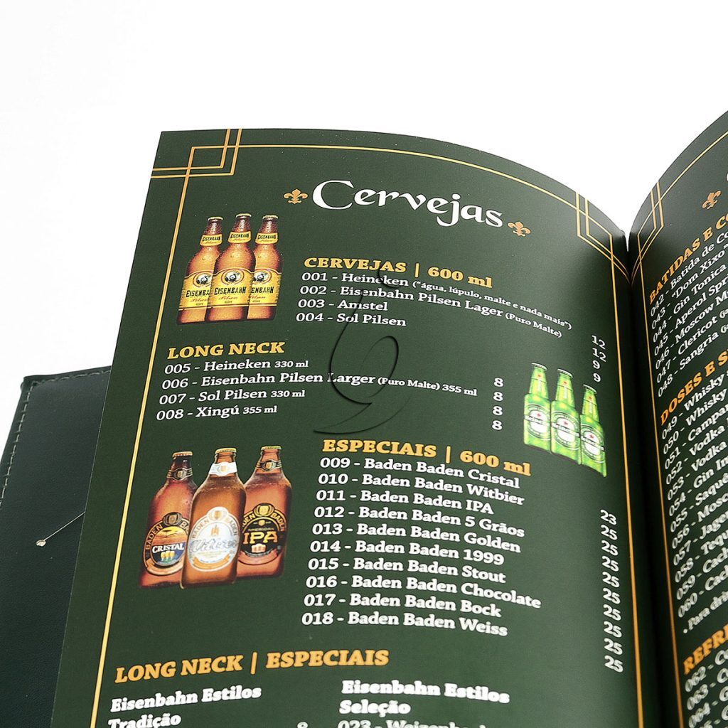 Dom Cód: 116536 CSS i40 P.I.P