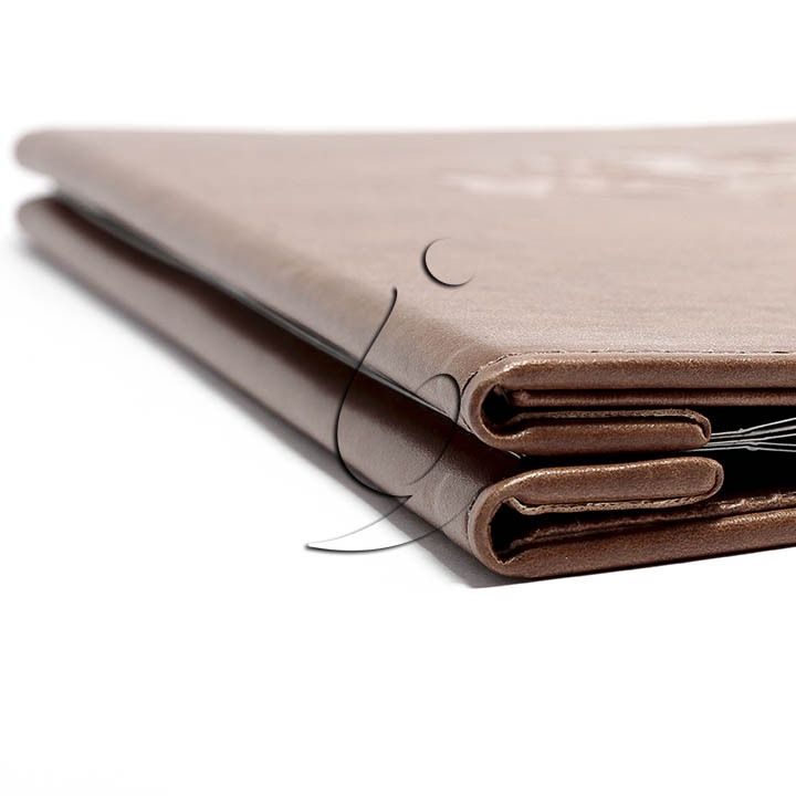 Kawaii Cód: 136521 CSR A4 P.I.P