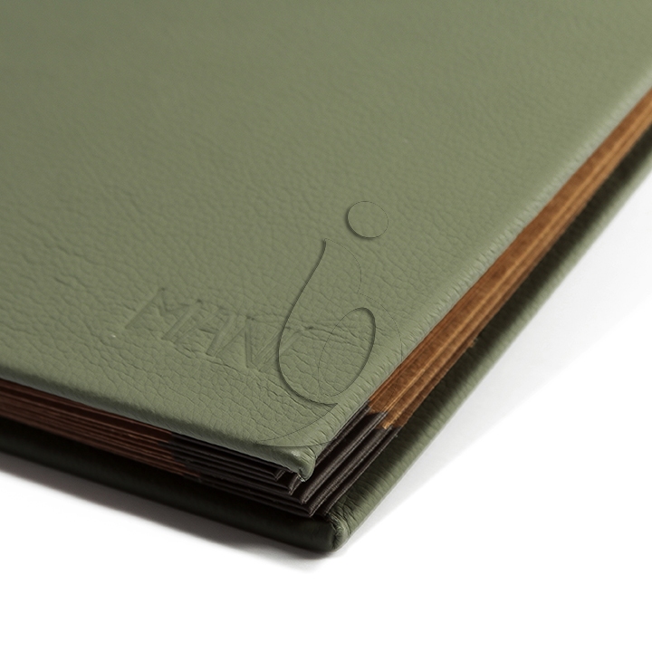 Mani Cód: 132621 CNR A4