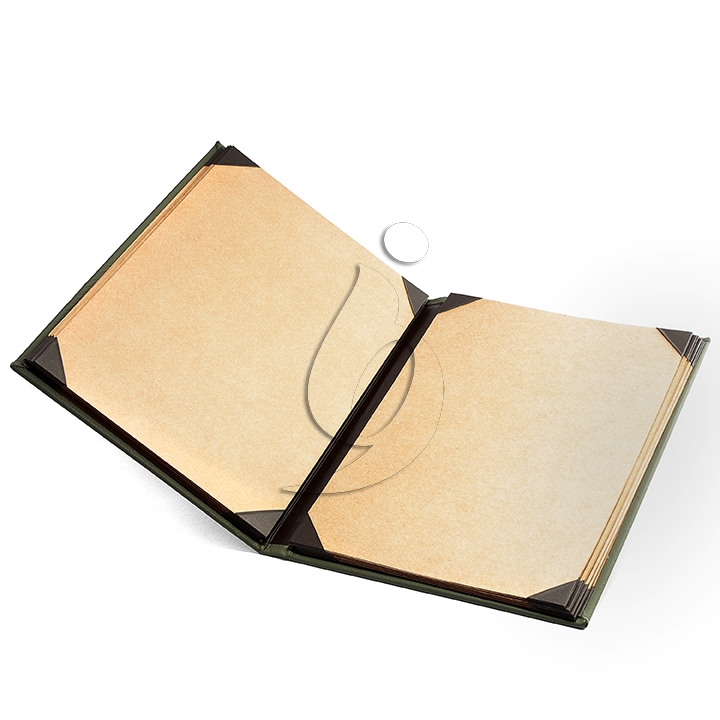 Mani Cód: 132621 CNR A4