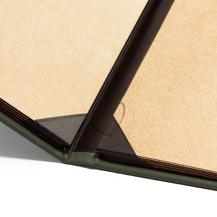 Mani Cód: 132621 CNR A4