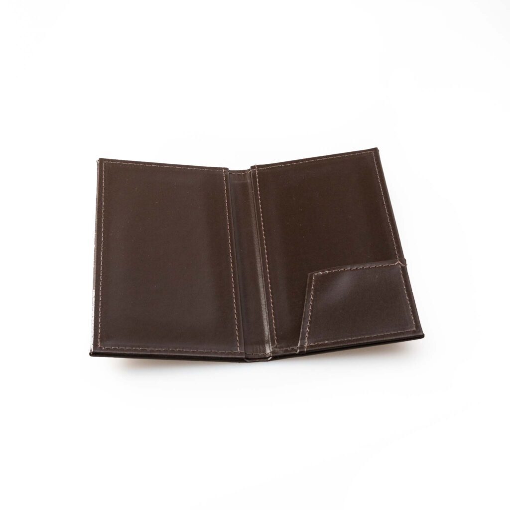 Porta Contas Cód 4162 CID