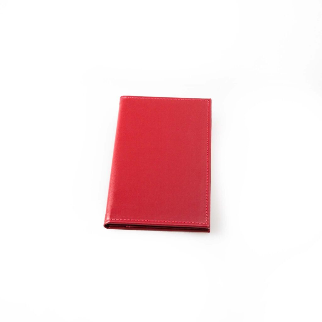 Porta Contas Cód 4161 CID