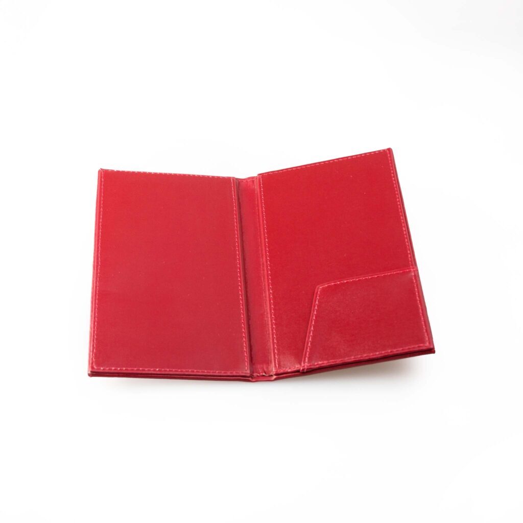 Porta Contas Cód 4161 CID