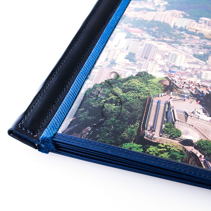 Posto 6 Cód: 132743 VRX ES