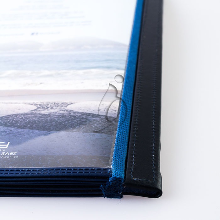 Posto 6 Cód: 132743 VRX ES