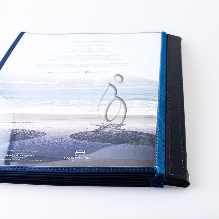 Posto 6 Cód: 132743 VRX ES