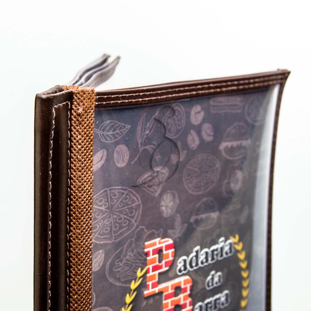 Barra Cód: 132741 VRX