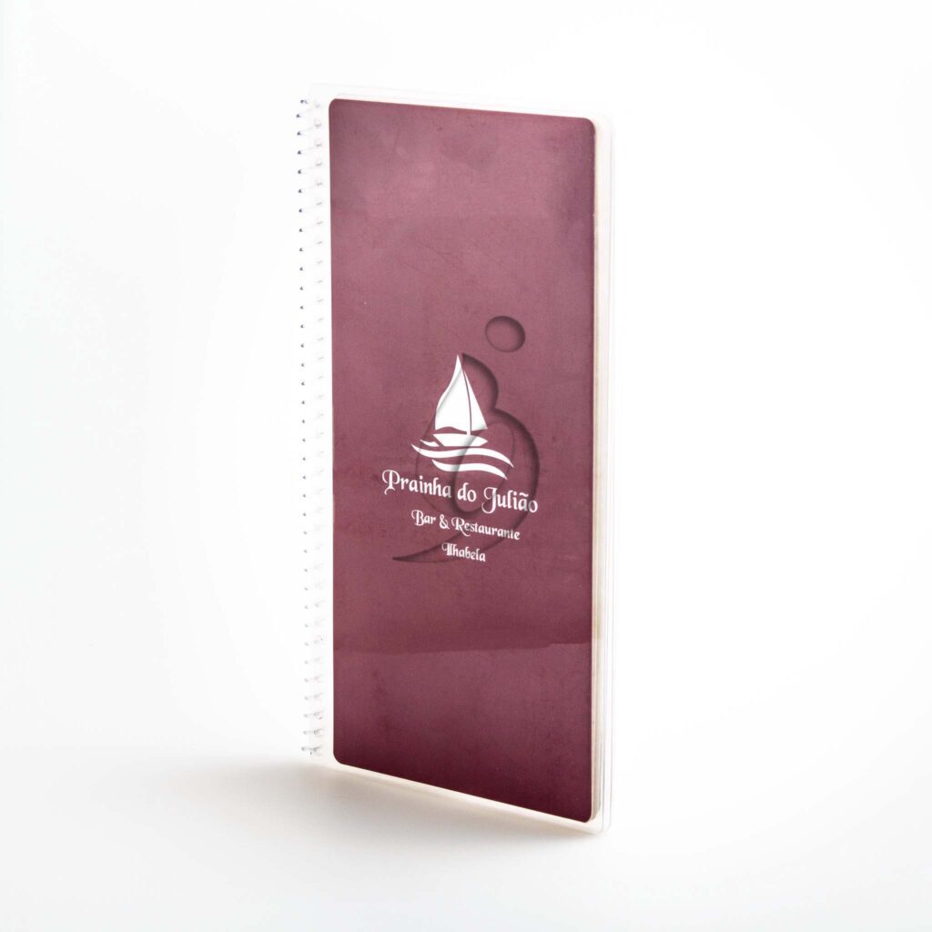 Prainha Cód: 191919 POL i33