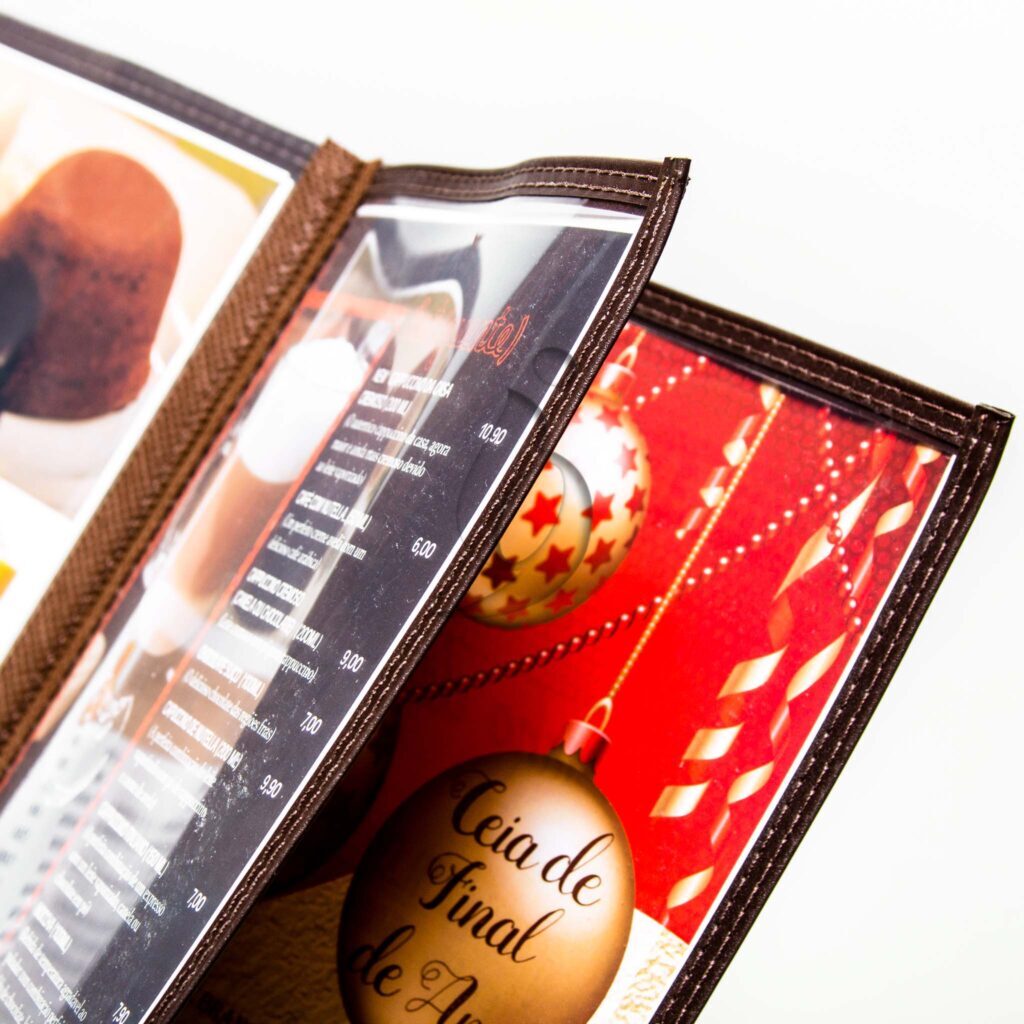 Barra Cód: 132741 VRX