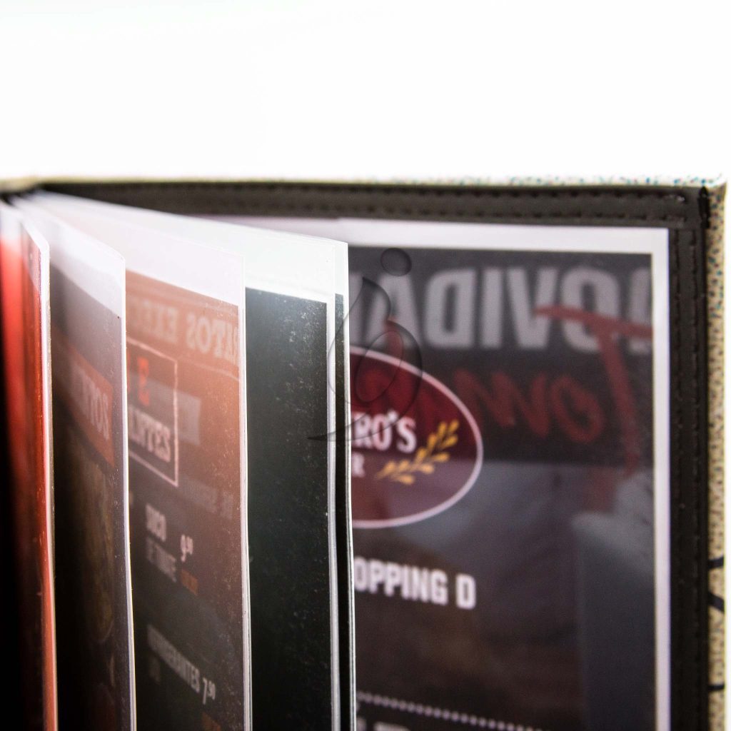 Cruzeiros Cód: 132812 CID i40