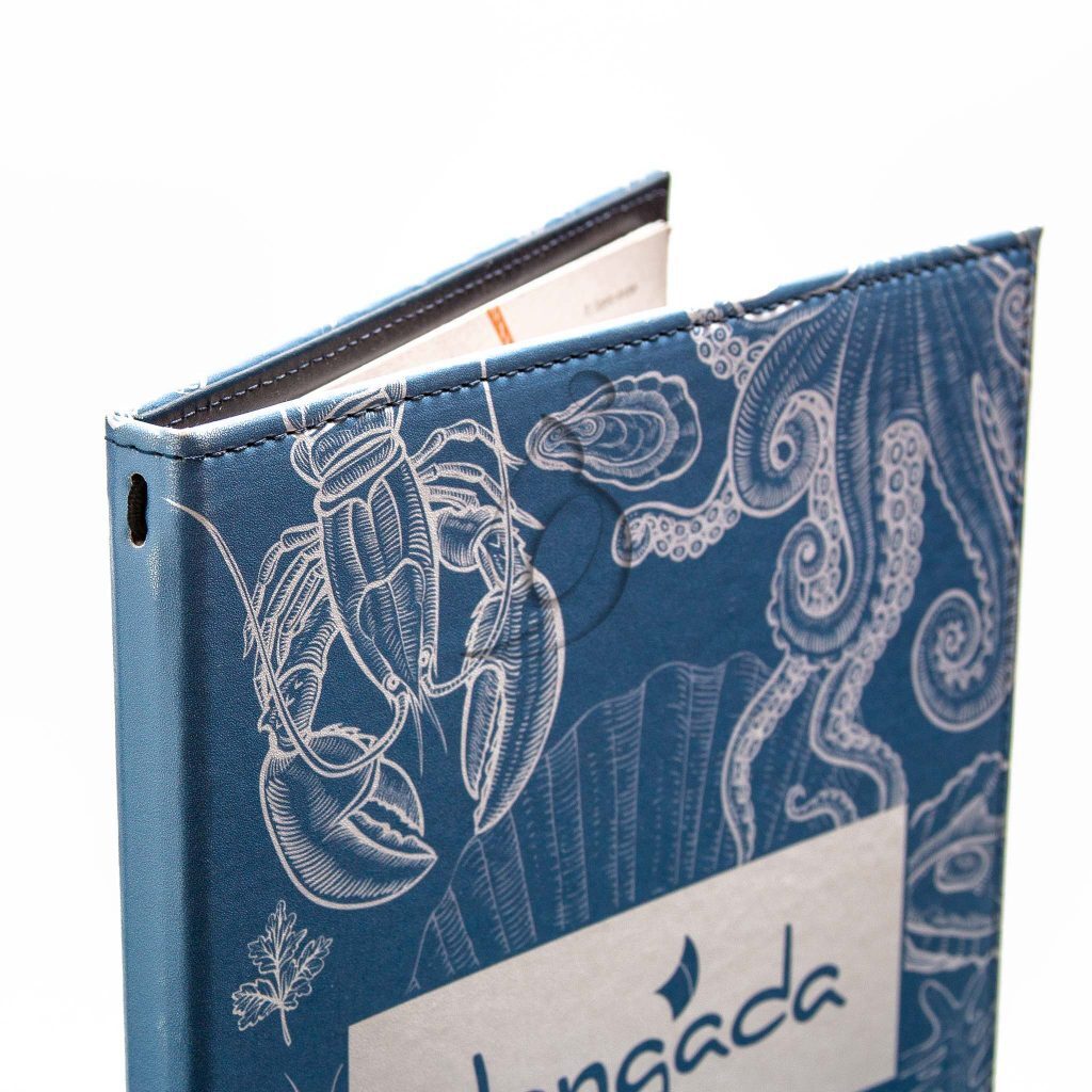 Jangada Cód: 133512 CID i30