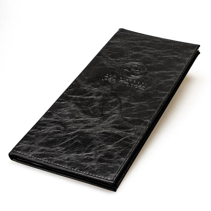 Francês Cód: 182818 CER i40