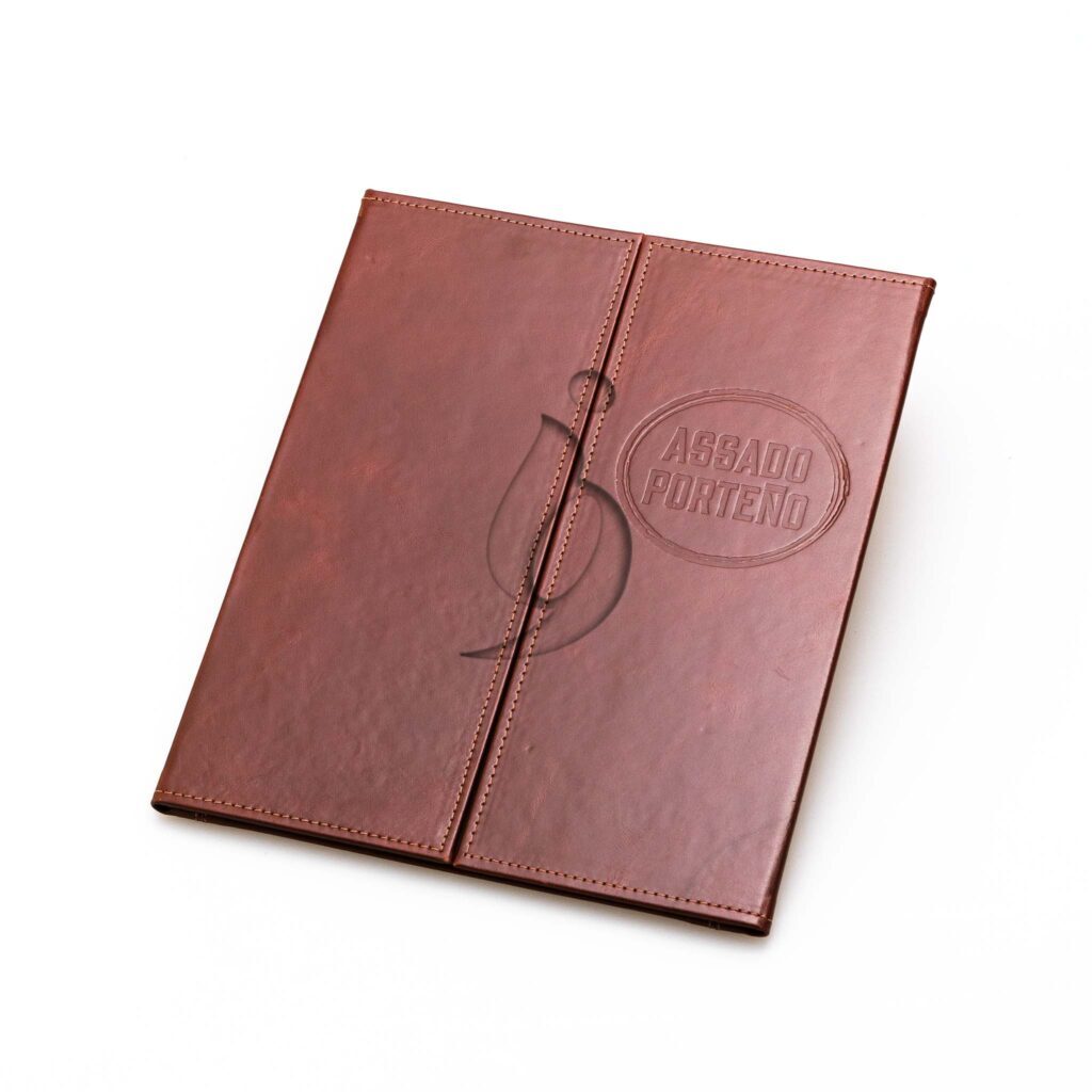 Porteno Cód: 139530 CNR ES