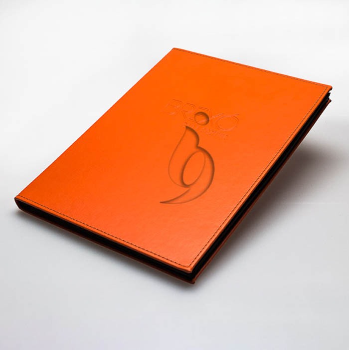 Brexó Bar Cód: 112751 CSR A4