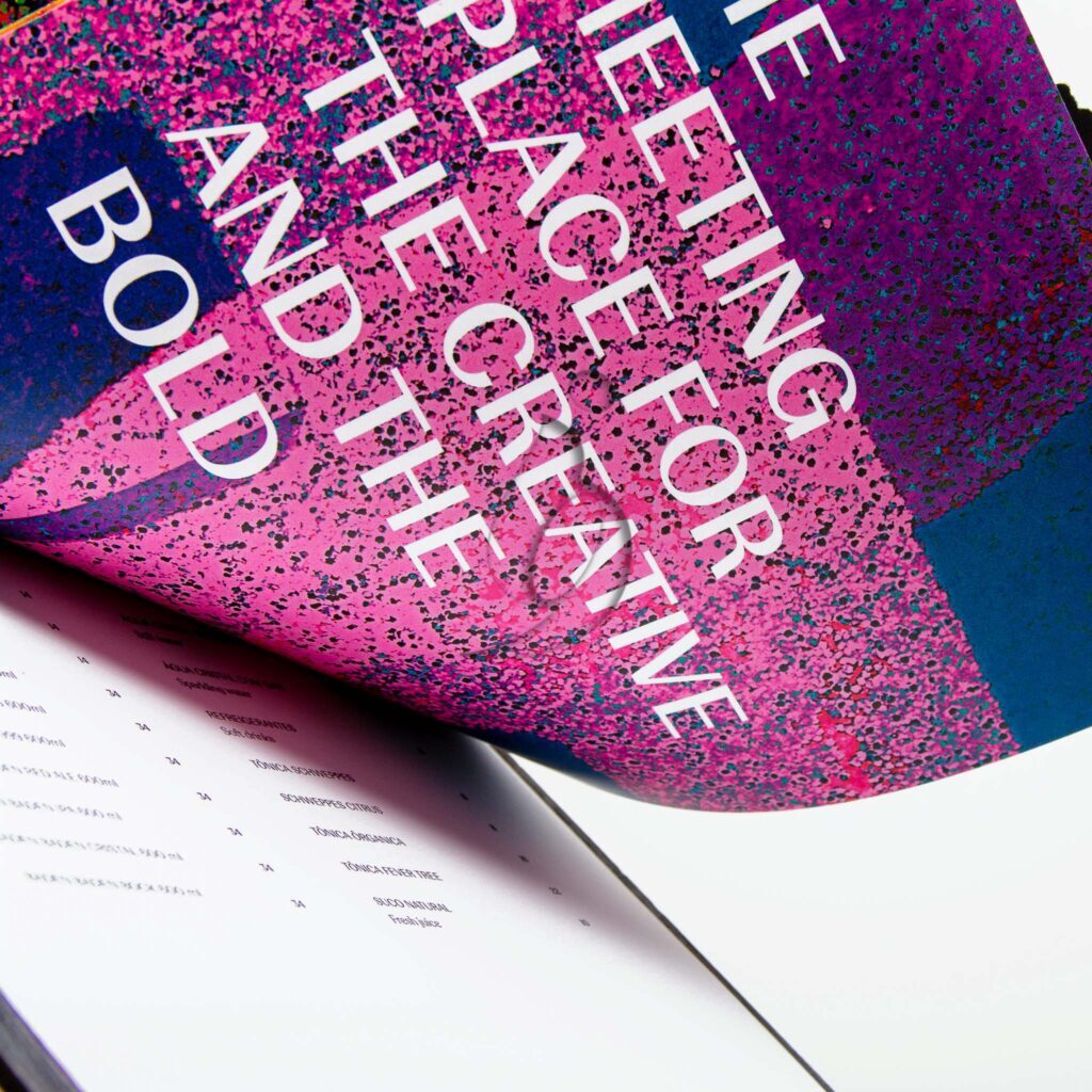 Hub Cód 155521 PRX A4 P.E.P