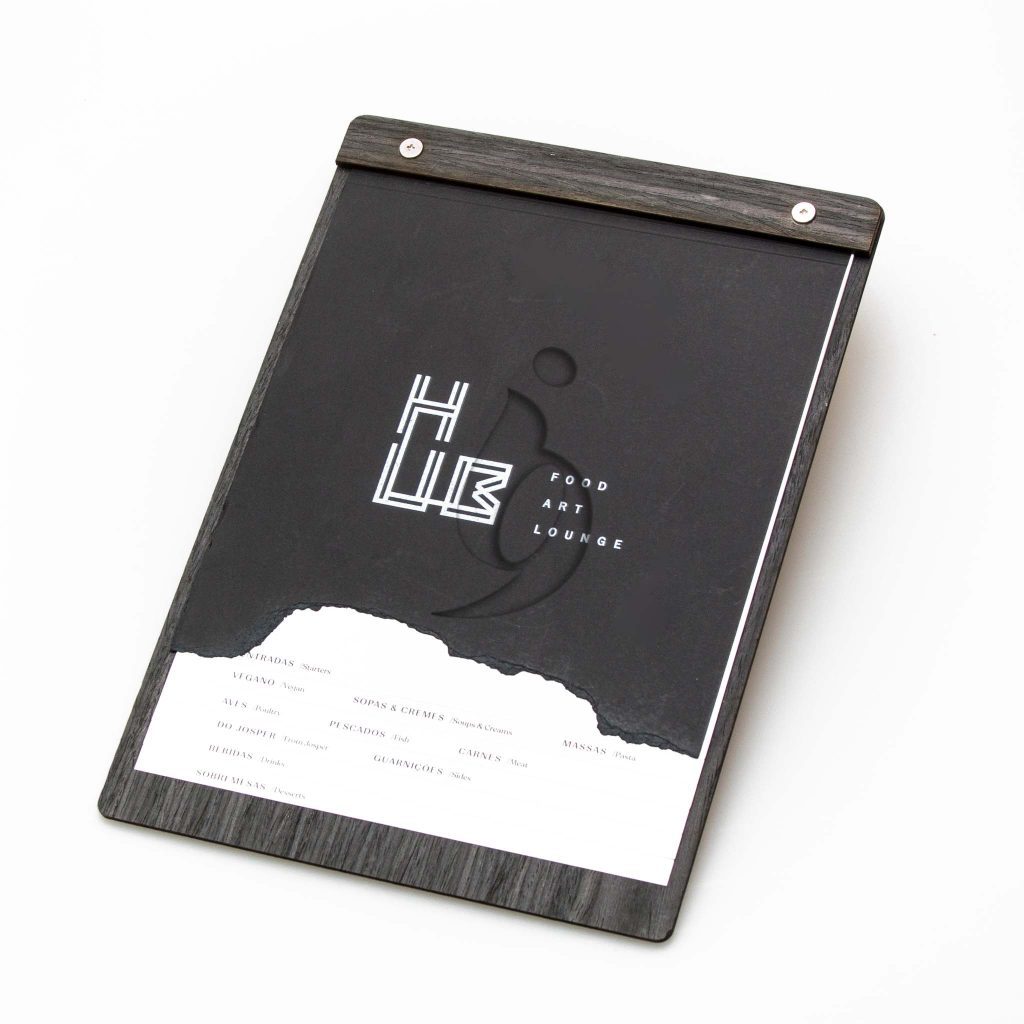 Hub Cód: 155521 PRX A4 P.E.P