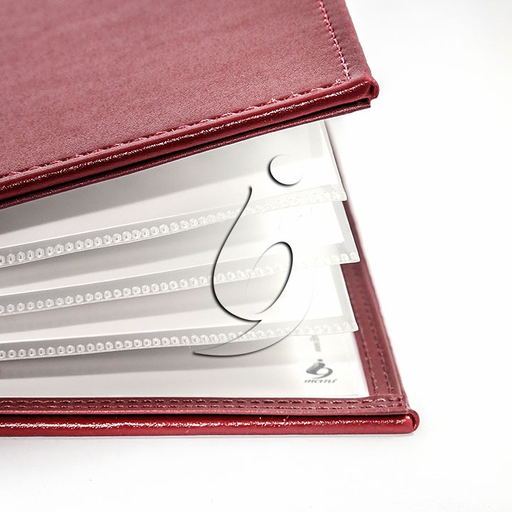 Helvétila Cód: 132815 CSR A4