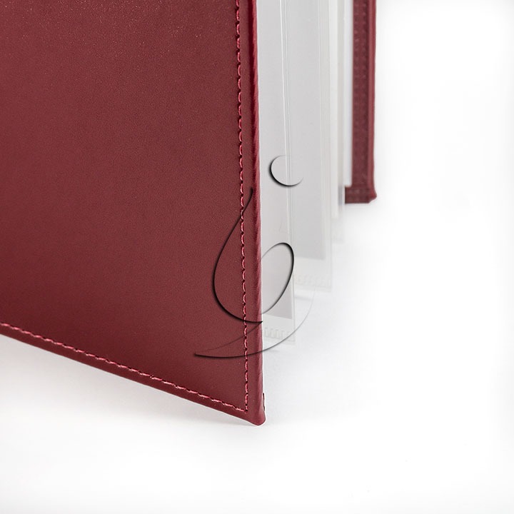 Helvétila Cód: 132815 CSR A4