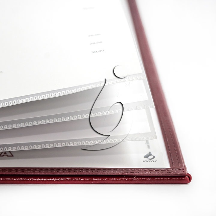 Helvétila Cód: 132815 CSR A4