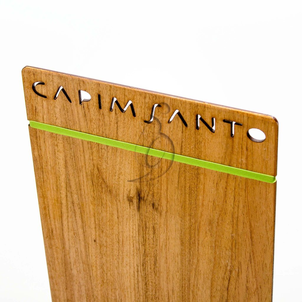 Capim Cód: 133524 PRL A4