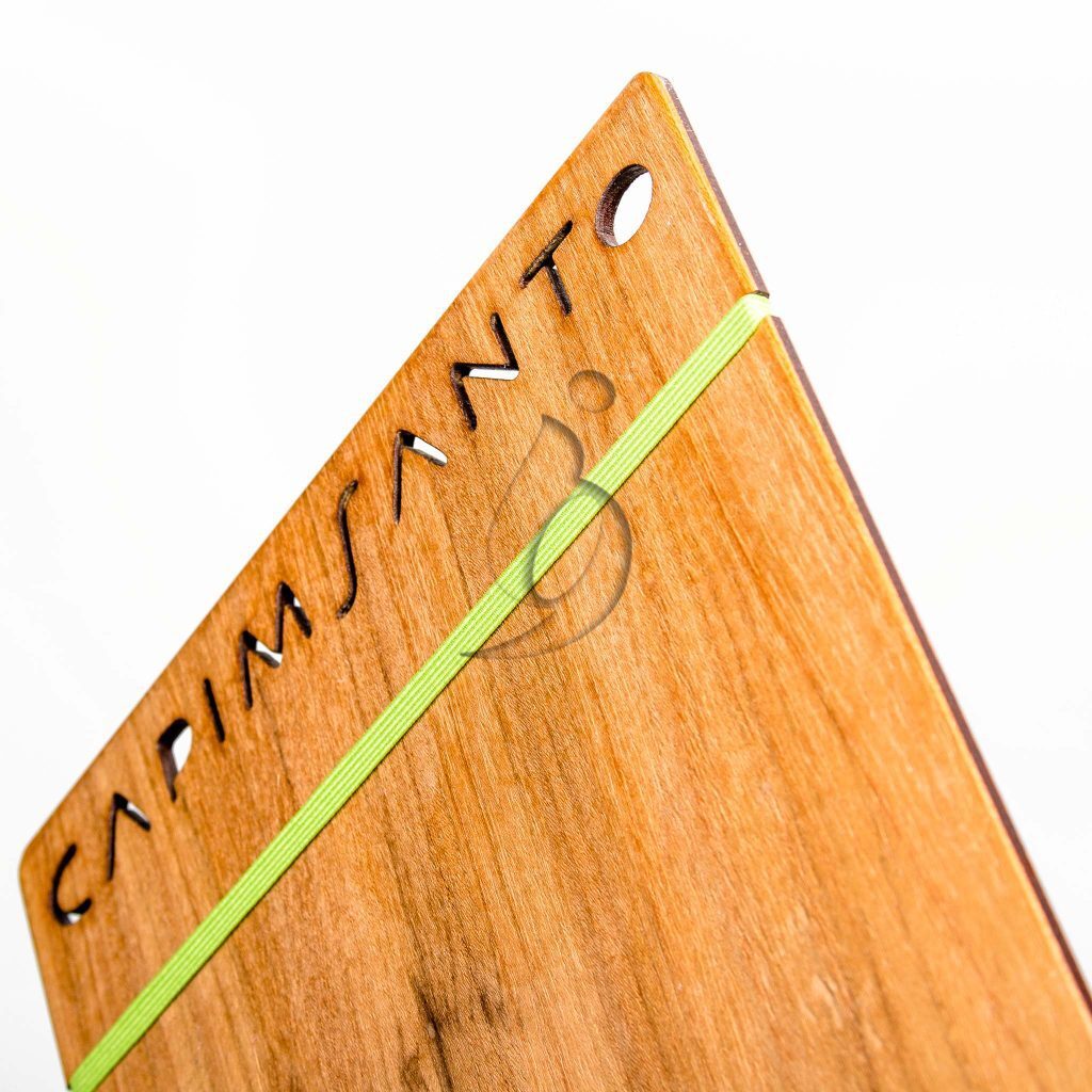 Capim Cód: 133524 PRL A4