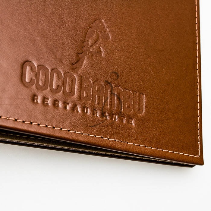 Coco Cód: 139515 CNR i30