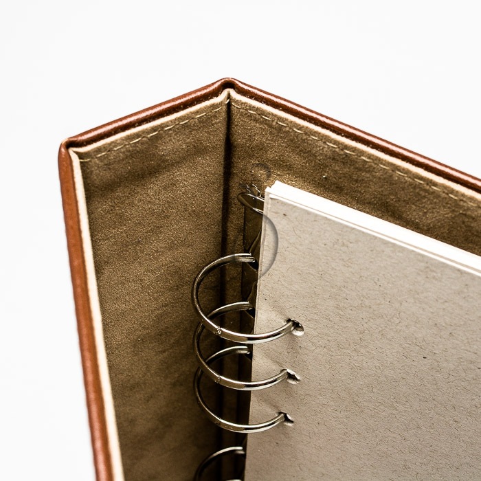 Coco Cód: 139515 CNR i30