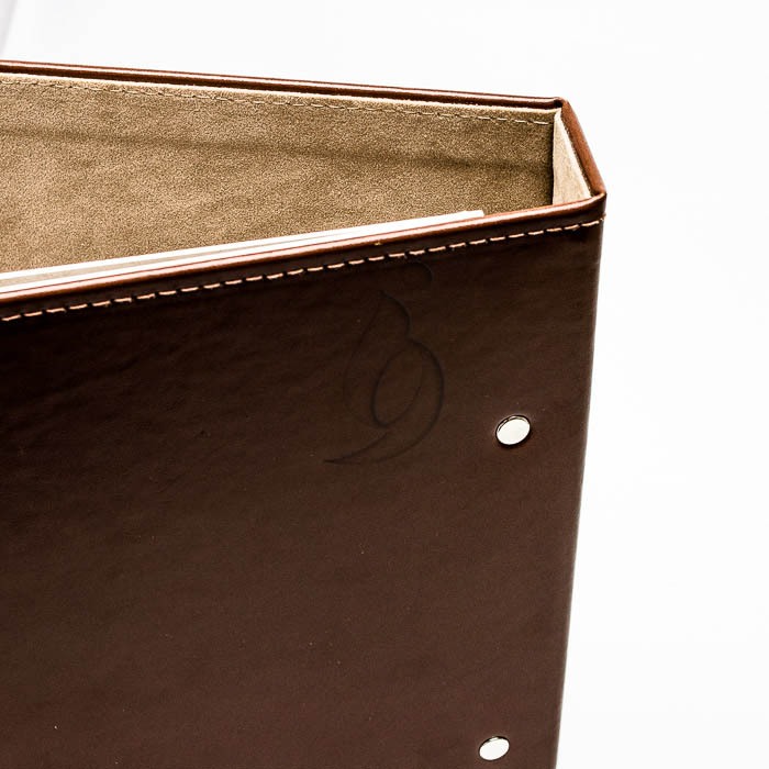 Coco Cód: 139515 CNR i30