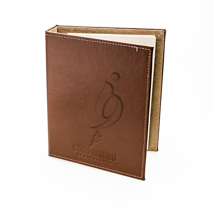 Coco Cód: 139515 CNR i30