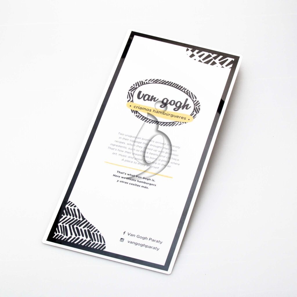 Van Cód: 140918 PVD i33