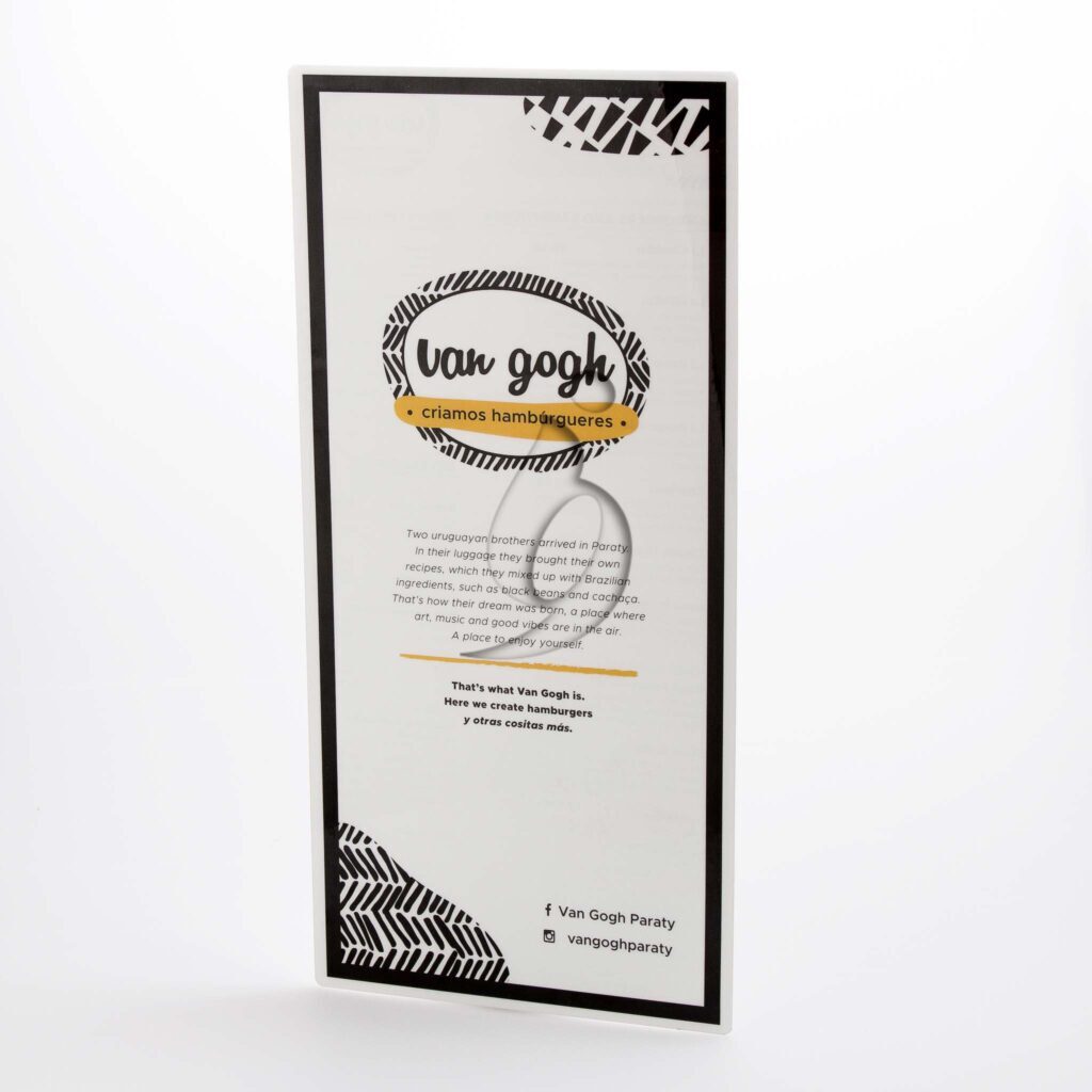 Van Cód: 140918 PVD i33