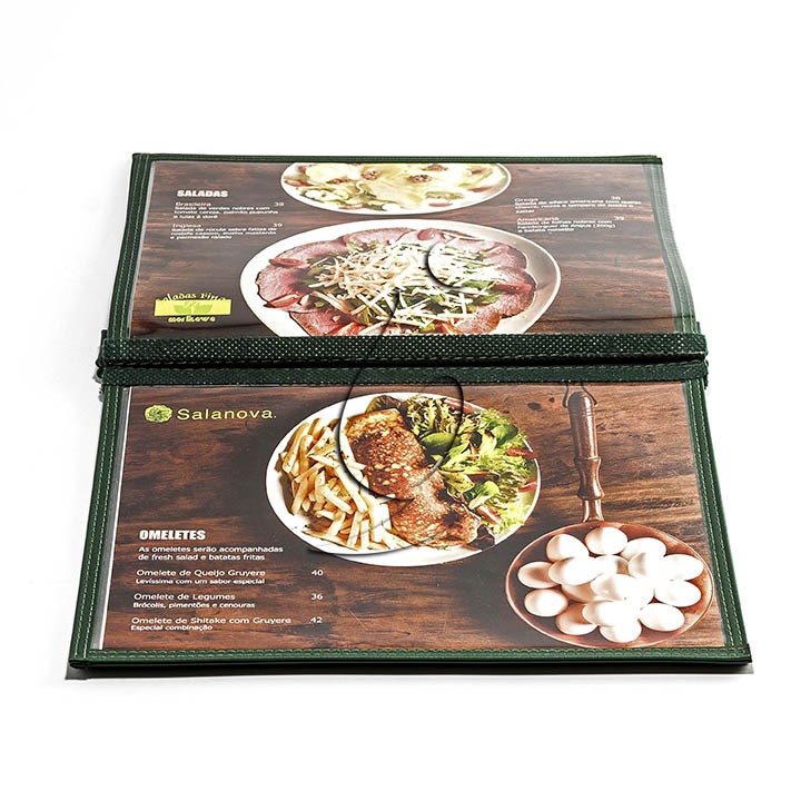 Verdum Cód: 132742 VRX ES