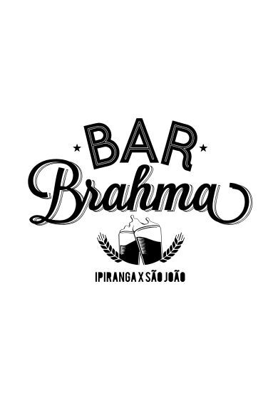 logo-barbrahma