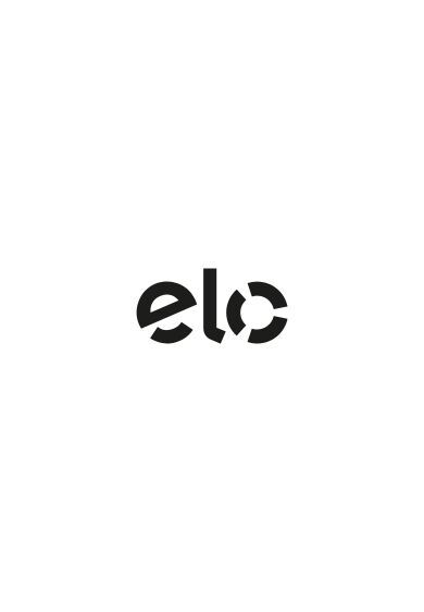 logo-elo