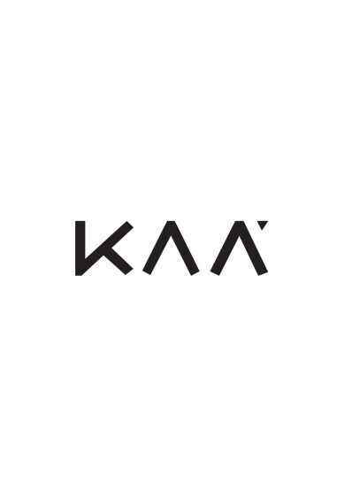 logo-kaa