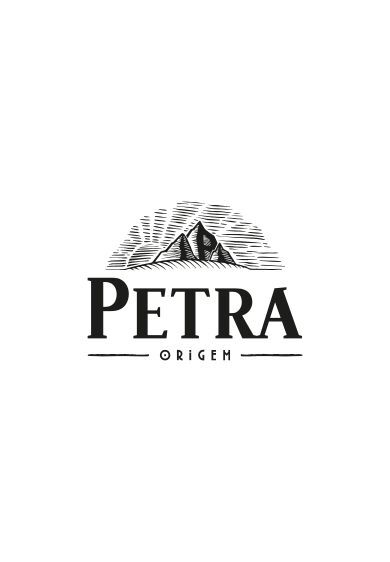 logo-petra