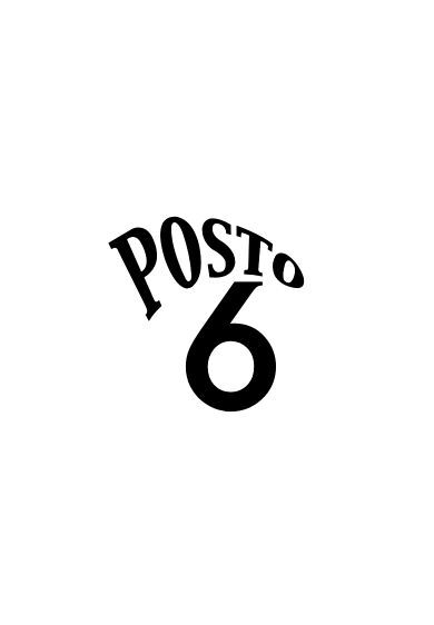 logo-posto6