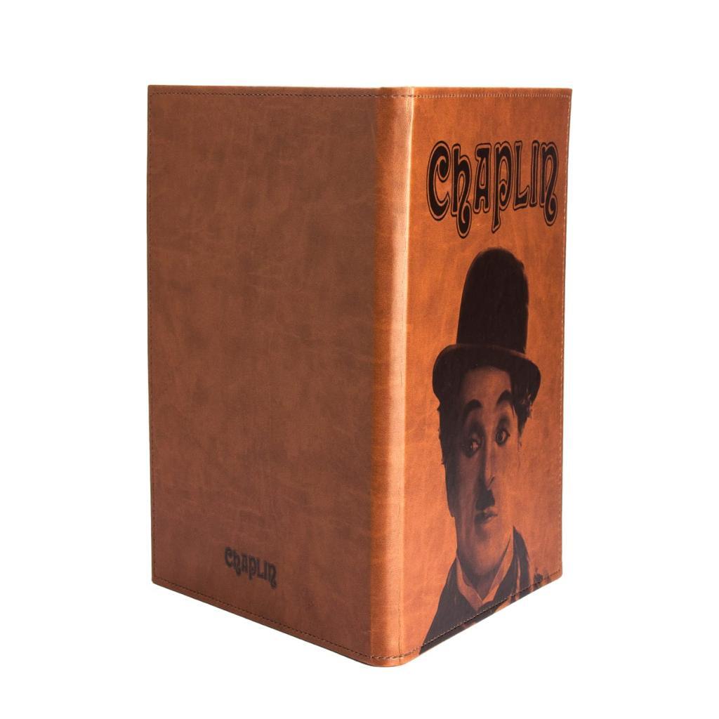 Chaplin