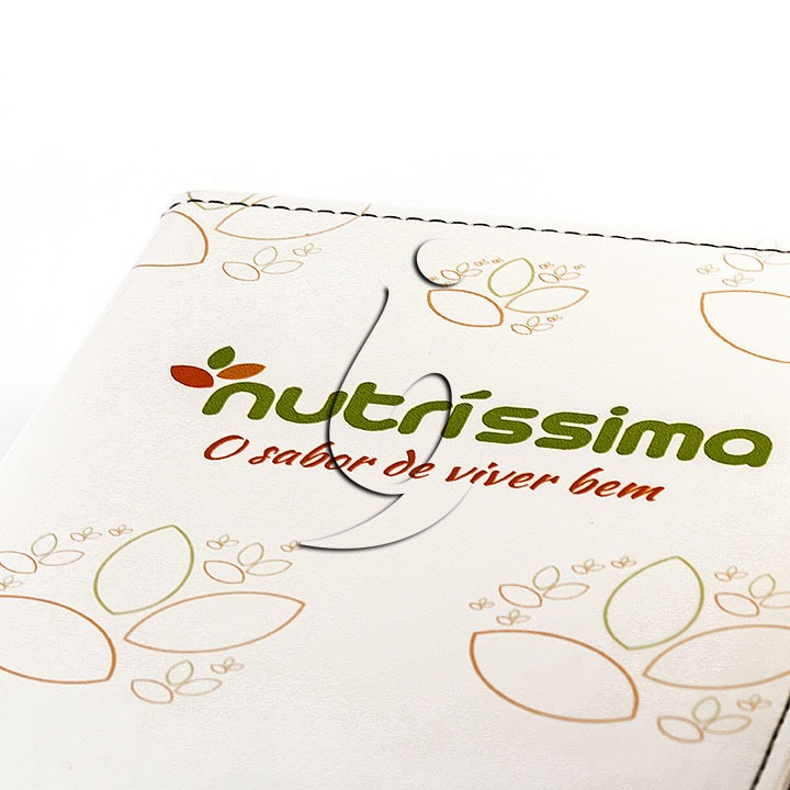 Nutrissima Cód: 182718 CID ES