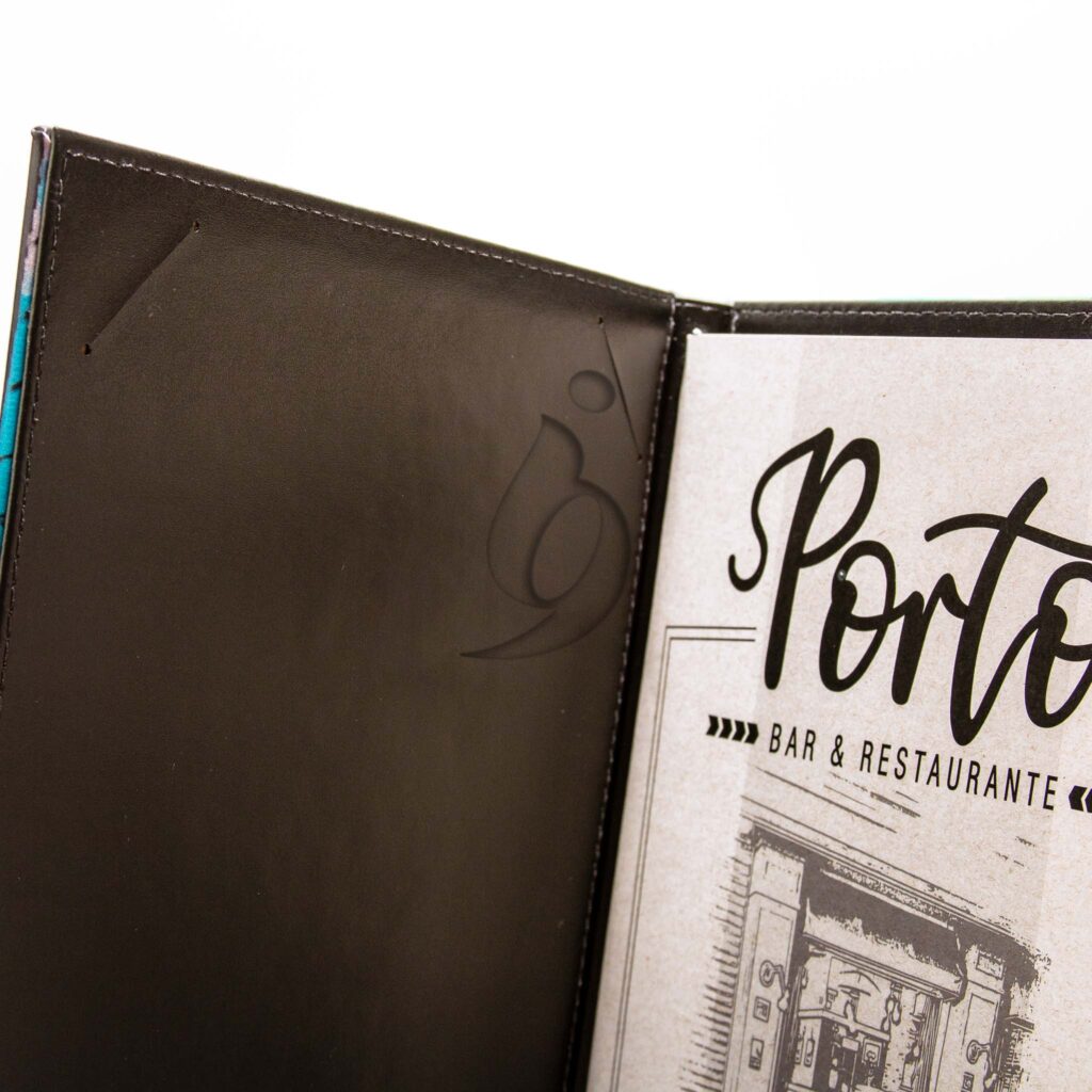 Porto Cód: 133521 CID i30