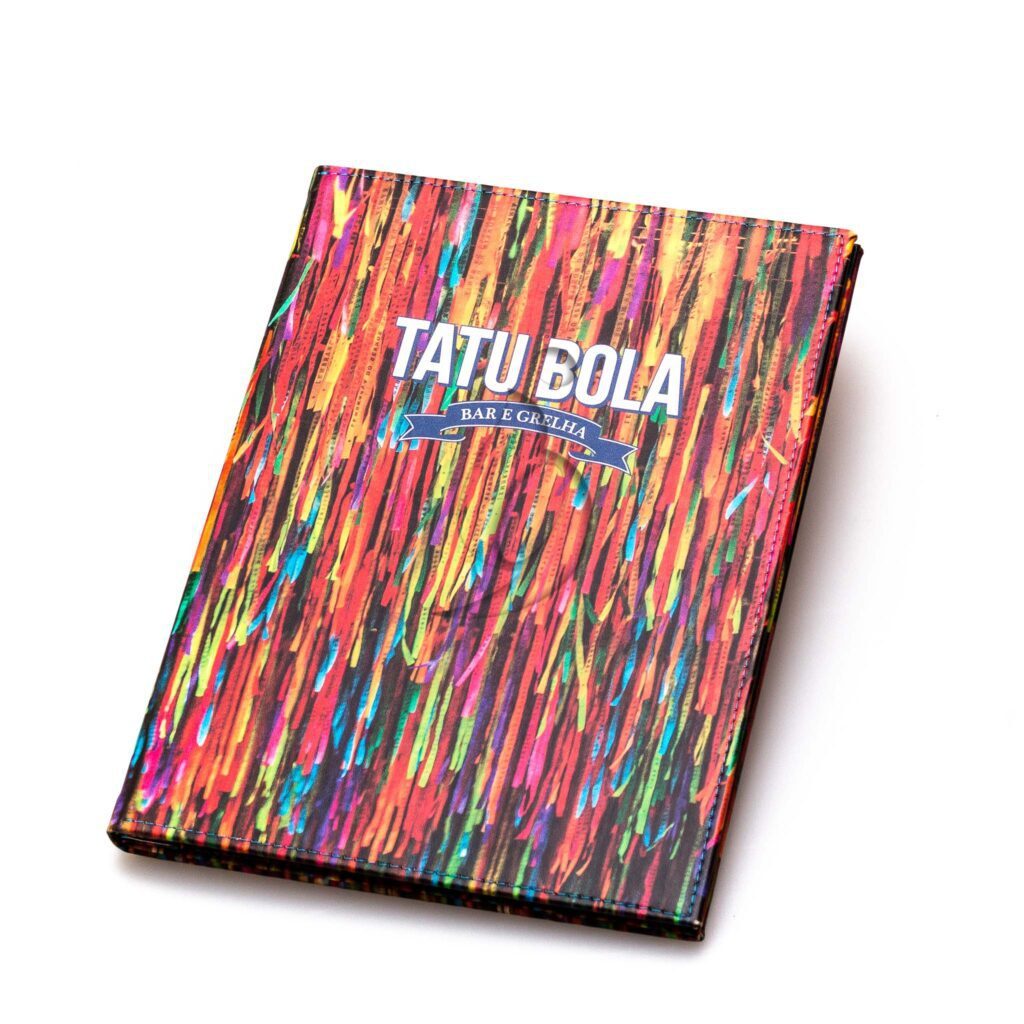 Tatu Bola Cód: 116512 CID i30 P.I.P