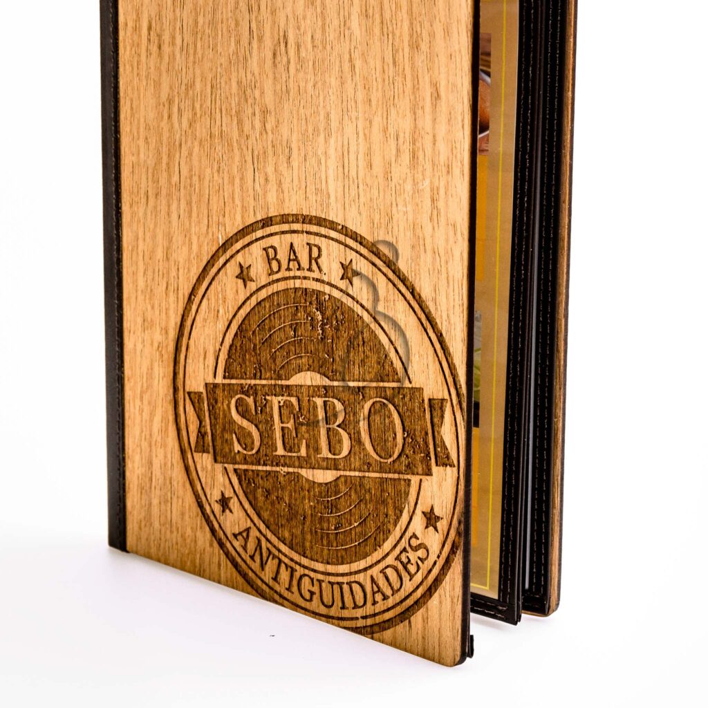Sebo Cód: 112721 MDL i40