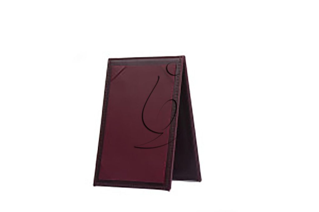 Display de Mesa Cód:5159 2FC