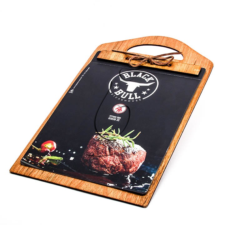 Black Cód: 139545 PRX A4